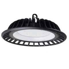Промисловий світильник Kanlux HIBO LED N 150W-NW 31113