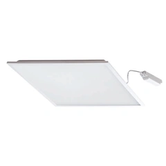 Врезная светодиодная панель Kanlux BLINGO IPR 38W 6060 NW 33181