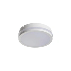 Kanlux BENO 24W NW-O-SE W 33344