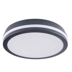 Kanlux BENO 24W NW-O-SE GR 33345
