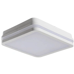 Kanlux BENO 24W NW-L-SE W 33346