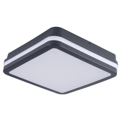 Kanlux BENO 24W NW-L-SE GR 33347