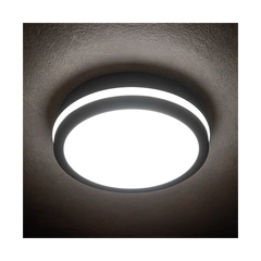 Kanlux BENO N 18W NW-O-GR 33348