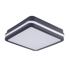Kanlux BENO N 18W NW-L-GR 33349