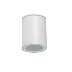 Kanlux AQILO IP65 DSO-W 33360