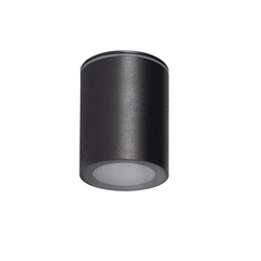 Kanlux AQILO IP65 DSO-B 33361