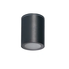 Kanlux AQILO IP65 DSO-GR 33362