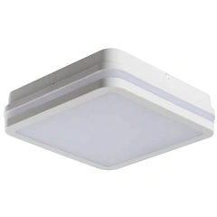 Kanlux BENO 24W WW-LW 33385