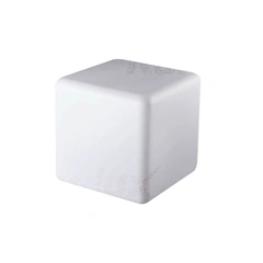 Kanlux UBOS 30 33480