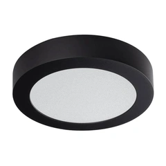 Стіновий світильник Kanlux CARSA V2LED 12W-NW-B 33532
