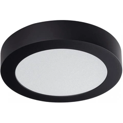Стельовий світильник Kanlux CARSA V2LED 12W-WW-B 33535