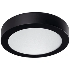 Потолочный светильник Kanlux CARSA V2LED 18W-NW-B 33536