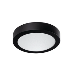 Стельовий світильник Kanlux CARSA V2LED 18W-WW-B 33539