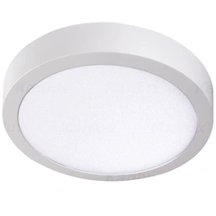 Потолочный светильник Kanlux CARSA V2LED 24W-NW-W 33541
