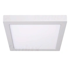 Потолочный светильник Kanlux KANTI V2LED 24W-NW-W 33557
