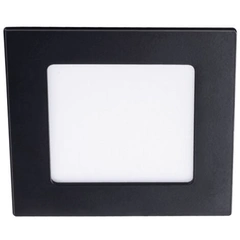 Точечный светильник Kanlux KATRO V2LED 6W-WW-B 33564