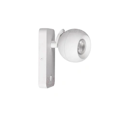Бра Kanlux GALOBA W 1xGU10 W 33672