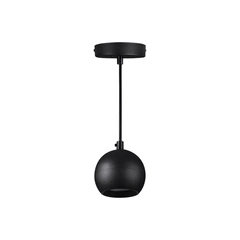 Люстра Kanlux GALOBA C 1xGU10 B 33683