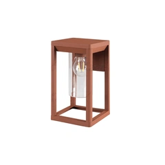Kanlux VIMO EL 27 BR 34981
