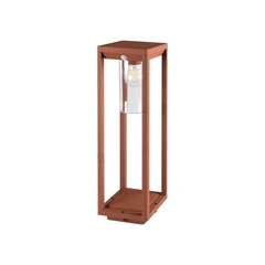 Kanlux VIMO 50 SE-BR 34987