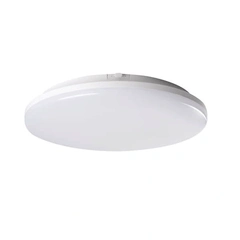 Kanlux STIVI LED 24W-NW-O 35000