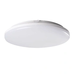 Kanlux STIVI LED 36W-NW-O-SE 35003