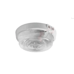 Kanlux TUNA S1101-W 4260