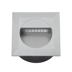 Kanlux LINDA LED-J02 4681