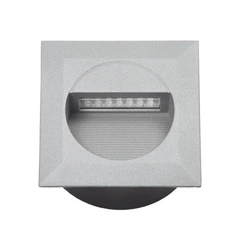 Kanlux LINDA LED-J02 4681