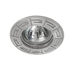 Точковий світильник Kanlux RODOS CT-DS09-C 4686