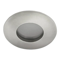 Точечный светильник Kanlux QULES CT-DS83-SN 4706