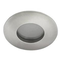 Точечный светильник Kanlux QULES CT-DS83-SN 4706