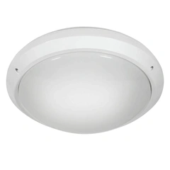 Kanlux MARC DL-60 7015