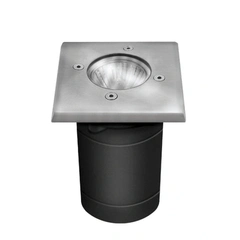 Kanlux BERG DL-35L 7171