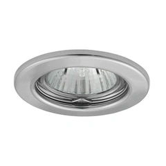 Точечный светильник Kanlux DELE AL-204-C 911