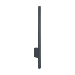 Viokef LIAM 4262600