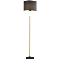 Торшер Viokef ALEXANDER 4262700
