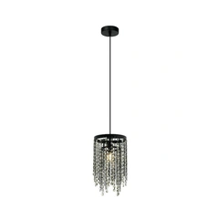 Люстра Viokef JULIANNA 4263600
