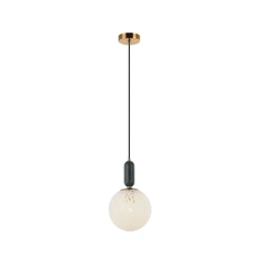 Люстра Viokef POLLY 4264100