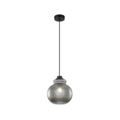 Люстра Viokef SHARON 4264500
