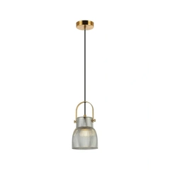 Люстра Viokef TALIA 4264600