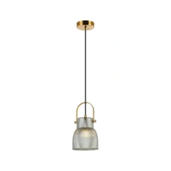 Люстра Viokef TALIA 4264600