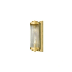 Бра Viokef KAROLINA 4264900
