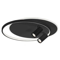 Стельовий світильник Viokef SMART 4265500