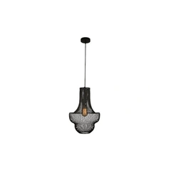 Люстра Viokef LARA 4265700