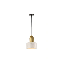 Люстра Viokef MARBLE 4266100