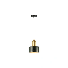 Люстра Viokef MARBLE 4266101