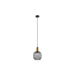 Люстра Viokef ARIADNE 4266900