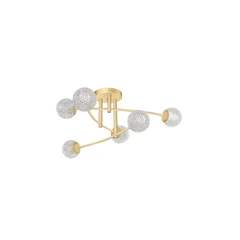 Люстра Viokef DIAMOND 4267300