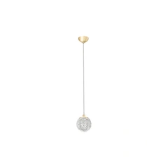 Люстра Viokef DIAMOND 4267400